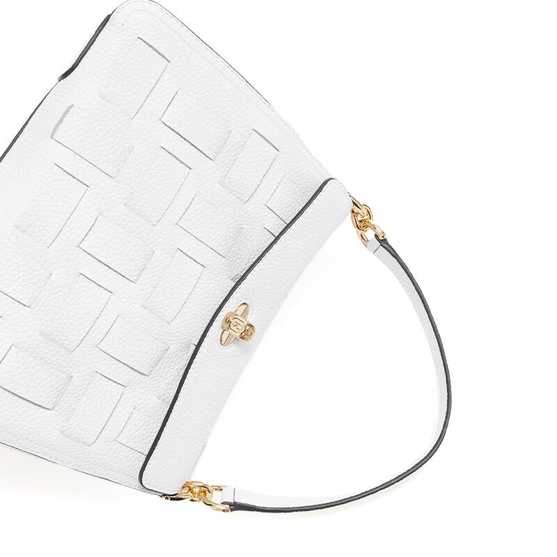 FURLA DANAE S Women's Shoulder Bag