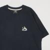 New Balance Short Sleeve Tee Lqj Nbnefco243 59 Uni Nb Boy Board Shop Ban