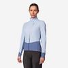 Decathlon Women's Long Sleeve Windproof Cycling Jacket