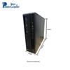 Baode NetSecurity BD-D1108Q Phyto D2000 Secure PC (CN version)