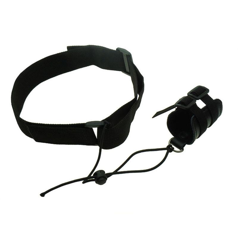 Men's Horseshoe Ring JJ Penis Tensioner Adult Sex Product Pure Physical SM an Engine of Torture