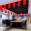 National Flag String Bunting