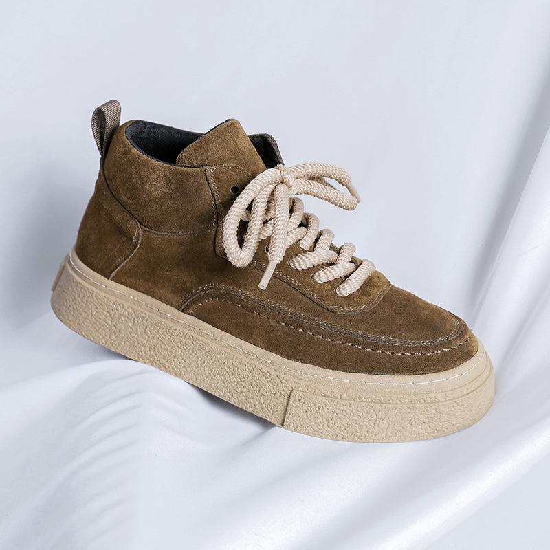 Pánské společenské boty Osobnostní trend Paty Kožené Svatební boty Pánské ploché kožené Oxfords Společenské boty