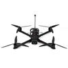 AXISFLYING MANTA X10 10-inch FPV Drone Kit