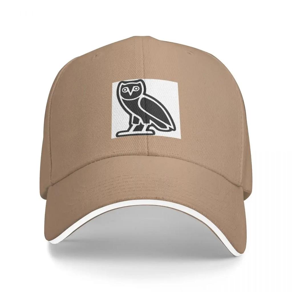 O V O October's Very Own Baseballkappe Neuer Hut Wanderhut Damen Strand Outlet Herren