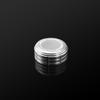 CHINGLAY Brake Fluid Reservoir Cap: Front & Rear Compatible with