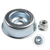 Brush Cutter Parts Replacement Motor Brushcutter FS94 C FS94 R FS94 RC