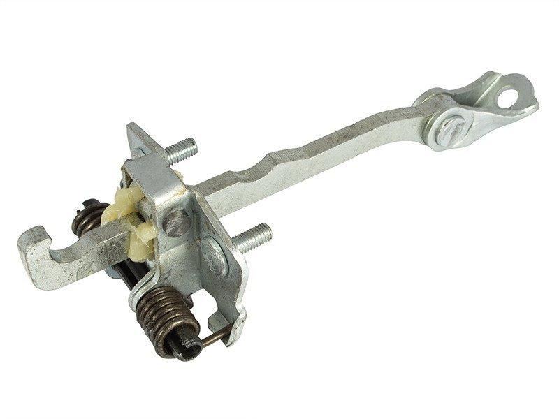 Opel Vivaro I 01-14 Front Door Check Strap