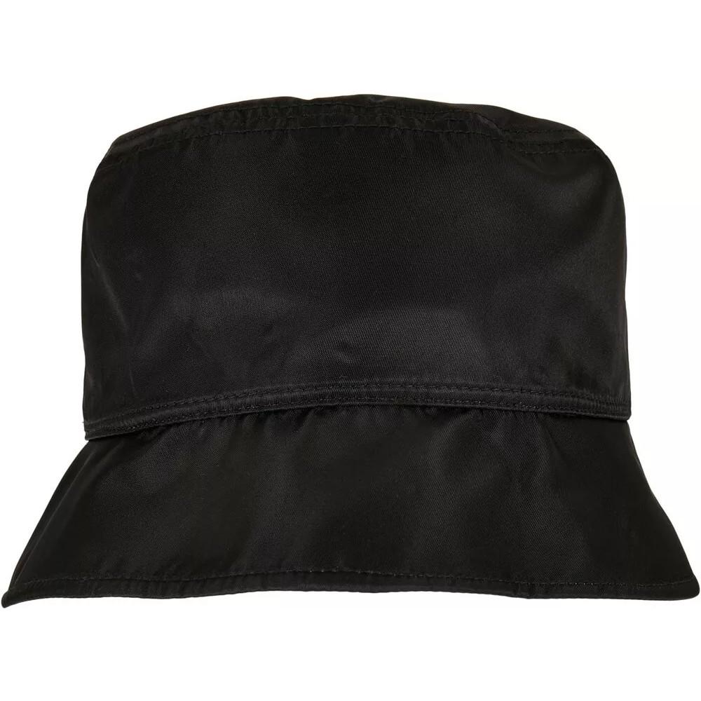 Flexfit Sherpa Bucket Hat