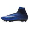 Mercurial Superfly CR7 AG 718778-404