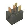 2 Pack Starter Relay-39794-SDA-A03,39794-SDA-A05 Compatible for Accord Civic CR-V CR-Z Crosstour Element Insight Odyssey Pilot Acura TL TSX MDX