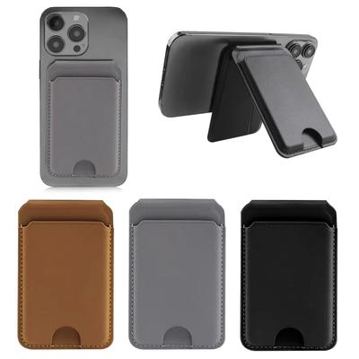 Accessori per cellulari – Supporti e custodie per cellulari