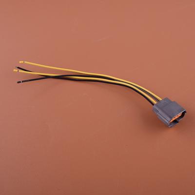 Zubehör für Autoelektronik – Autokabel, Adapter, Steckdosen