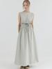 Sorry, Too Much Love Princess Incognito Dress_Mint