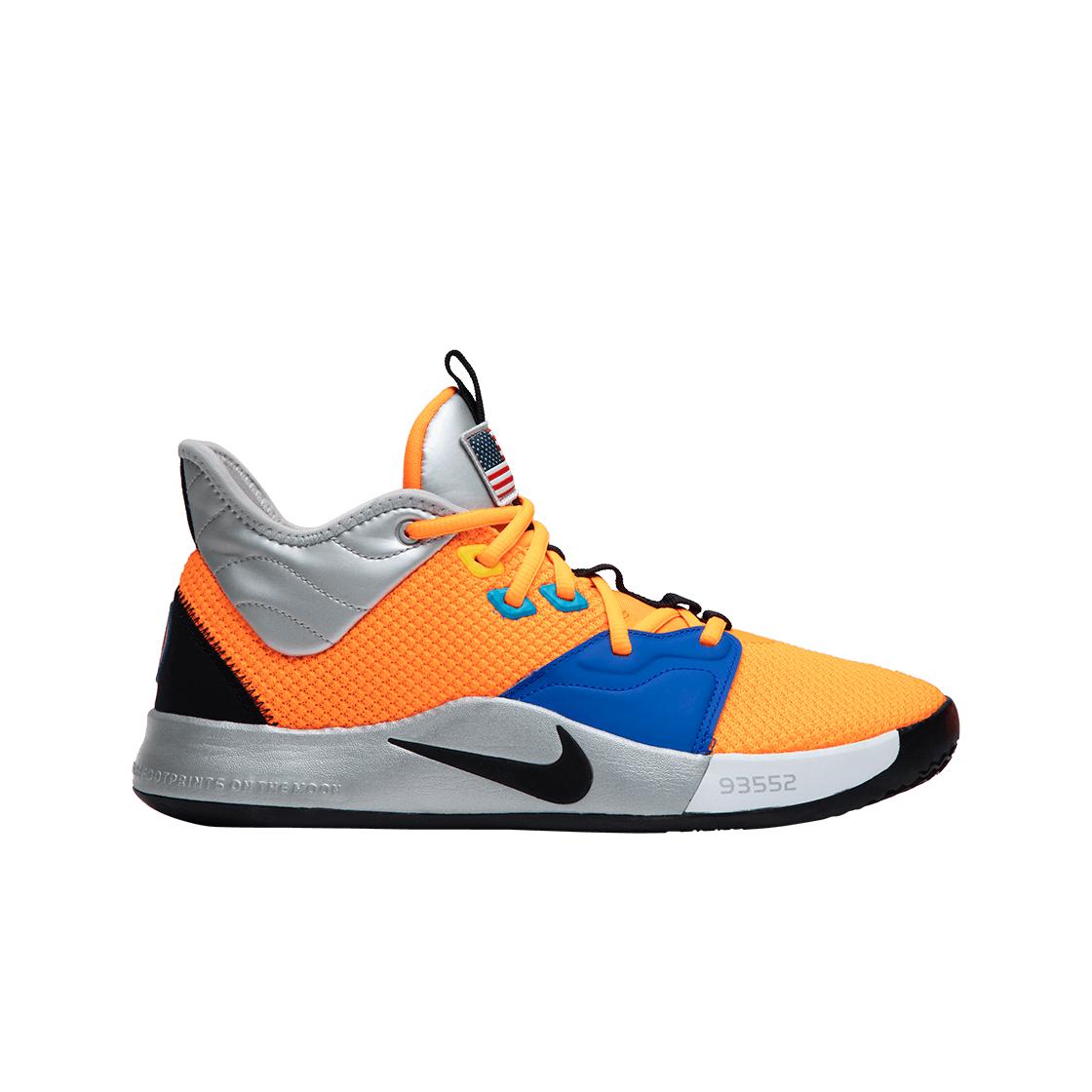 

Nike X Nasa Pg 3 Armstrong Building 703 300