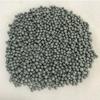 Brown Fused Alumina Abrasive Spheres for Deburring, Rust Removal, Chamfering, Flash Removal, and Polishing