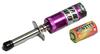 ABC HOBBY Arrancador de Vela Incandescente 17580