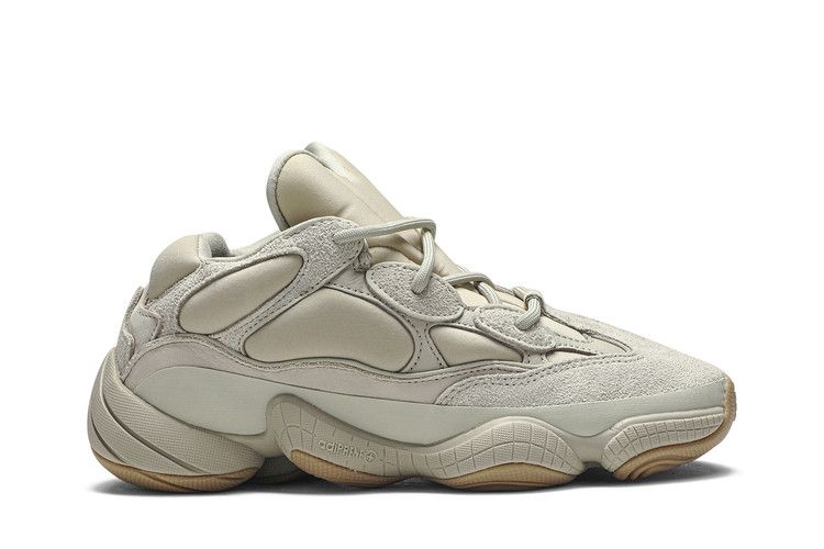 adidas Yeezy 500 Stone