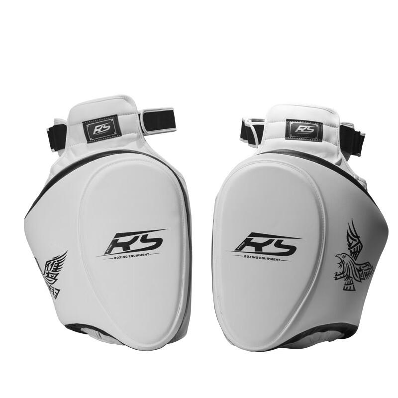 

WEZHO Muay Thai Thickened Thigh & Waist Training Pad