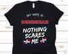 Tops – T-Shirts