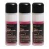 MARY & MAY Vegan Blackberry Complex Cream Essence 140ml, 1ea
