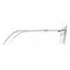BOSS 1620 F Asian Fit 6lb Men Eyeglasses