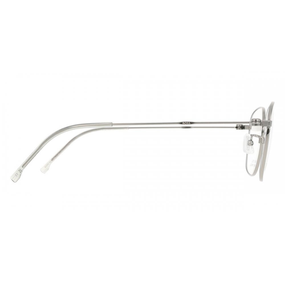 BOSS 1620 F Asian Fit 6lb Men Eyeglasses