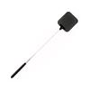 Beatit Universal Telescopic Fly Swatter Extendable Pest Mosquito Flies Trap