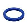 For Cafelat E61 Modern Replica Compatible Silicone Gasket Seal 9mm Fit
