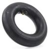 3.00-4 Inner Tube, 300-4 260x85 Tube For Mobility Scooters, Trolleys, Set Of 1-4