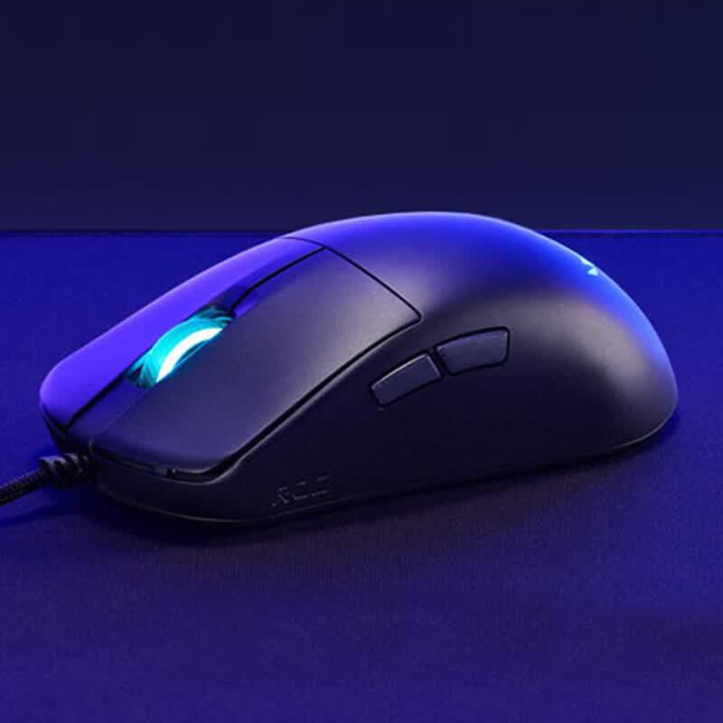 ROG Keris Ace Mini Tri-Mode Gaming Mouse