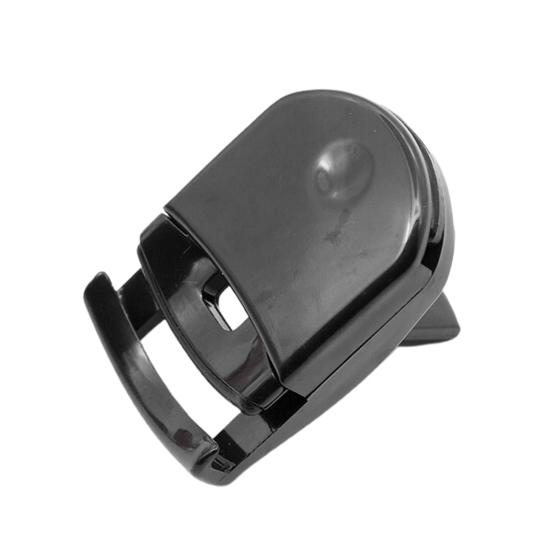 Yousheng Eyelash Beauty Curler Portable Easy To Use ABS Quick Lash Curler Tool for Makeup