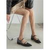 Women Sweet Floral Hollow Out Jacquard Thin Fishnet Pantyhose Stockings