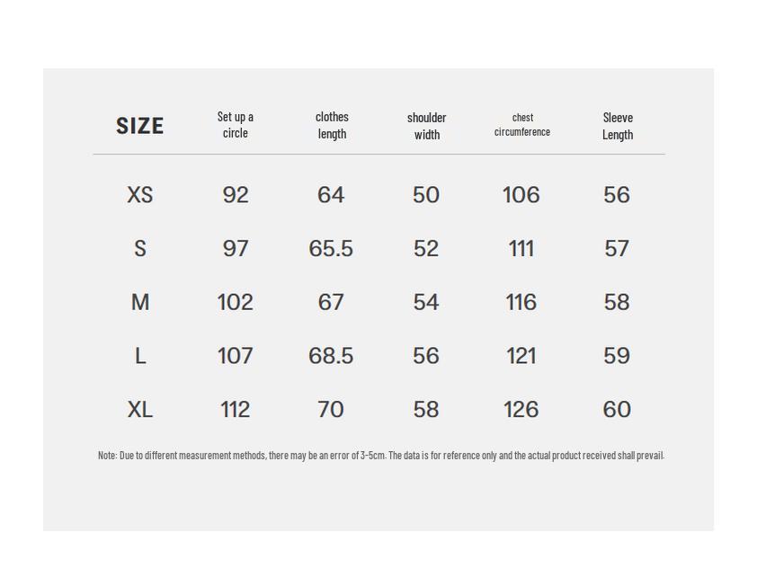 LESS 2024 Winter V-Neck Wool Blend Loose Cardigan