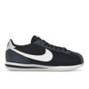 Scarpe da donna – Sneakers