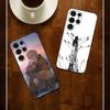 Huse pentru telefoane – Huse tip bumper pentru telefon