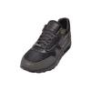 Nike Air Max 1 Ultra 'Greatness Collection' Women's 829722-001