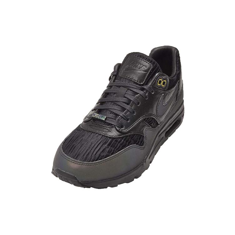 Nike Air Max 1 Ultra 'Greatness Collection' Women's 829722-001