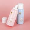 Protective and Moisturizing Children's Spray, Windproof and Warm, Hyaluronic Acid, Centella Asiatica, Refreshing, Skin-friendly and Moisturizing