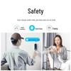 360 Video Doorbell 5 Pro (CN version)