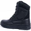 Outdoor Casual High Top Boots Breathable Training Shoes Desert Wear-resistant
