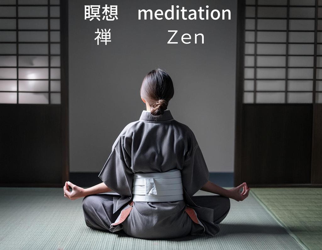 Selected Incense Sticks with Large Roses 170g In the 3rd Year of the Bunsei [Specially Kobunki] [Founded Era, Eirakuya]