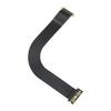 LCD Connector Flex Cable Sensitive High Accuracy Stable Durable Digitizer Flex Cable for Surface