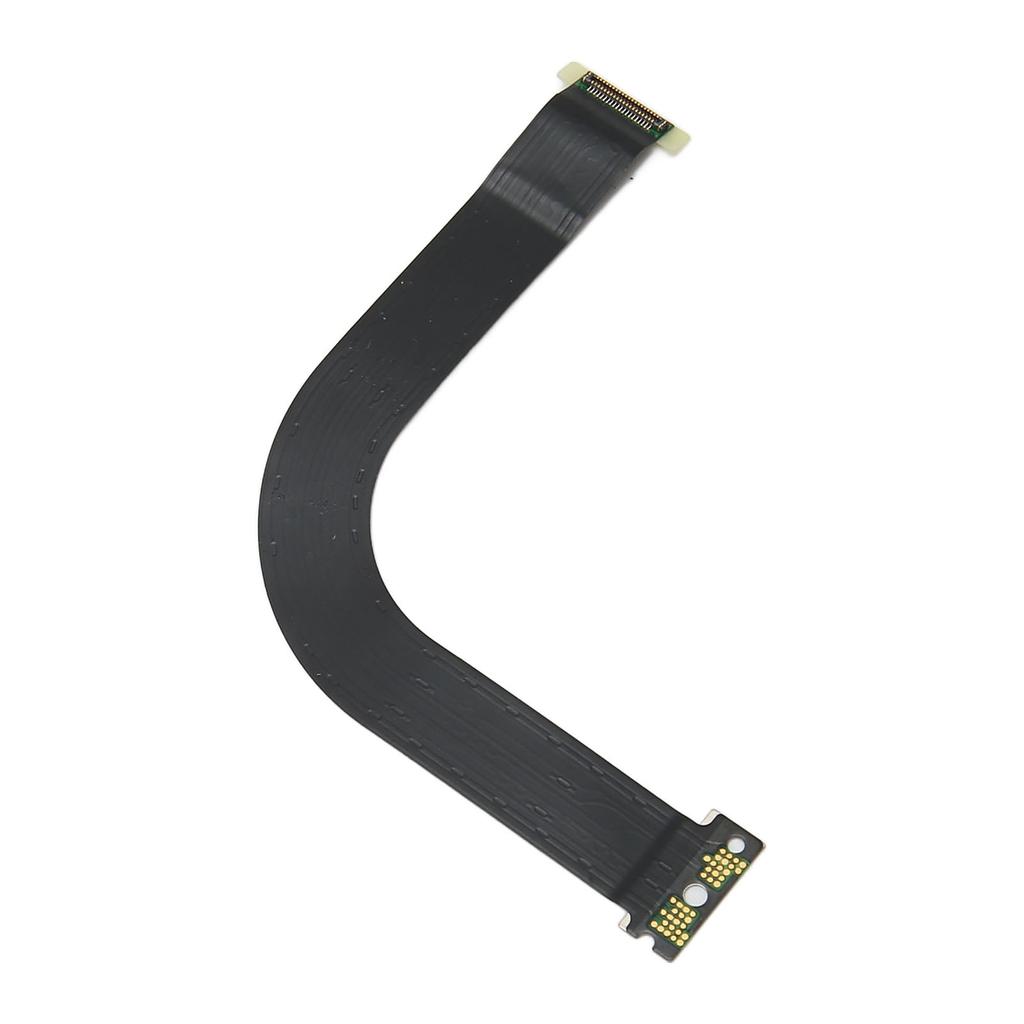 LCD Connector Flex Cable Sensitive High Accuracy Stable Durable Digitizer Flex Cable for Surface