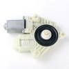 Auto Raam Glas Hefmotor Voor Volkswagen New Santana New Jetta Skoda Rapid 2013-2021 5JK959801D