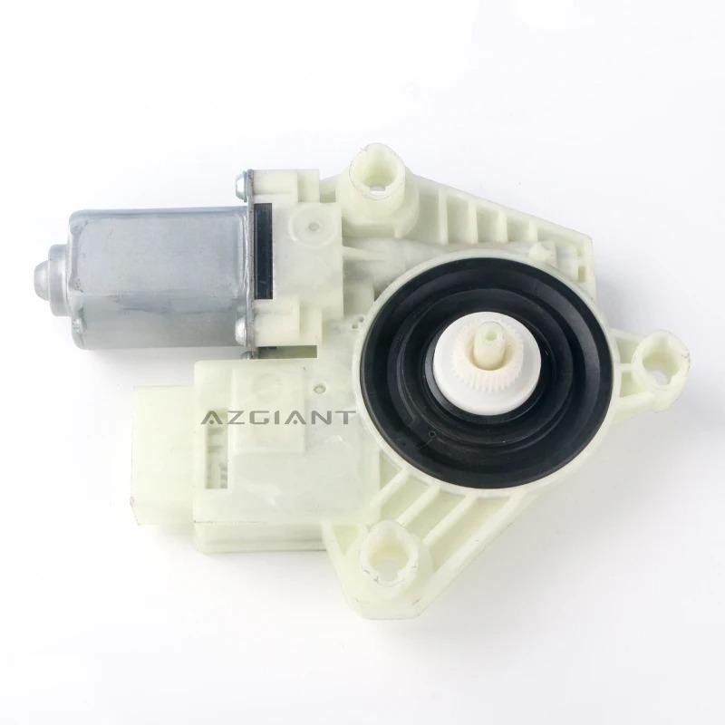 Car Window Glasses Lifting Elevator Motor For Volkswagen New Santana New Jetta Skoda Rapid 2013-2021 5JK959801D Jetta rear left