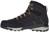Trekking Shoes Mescalito TRK (61050G)