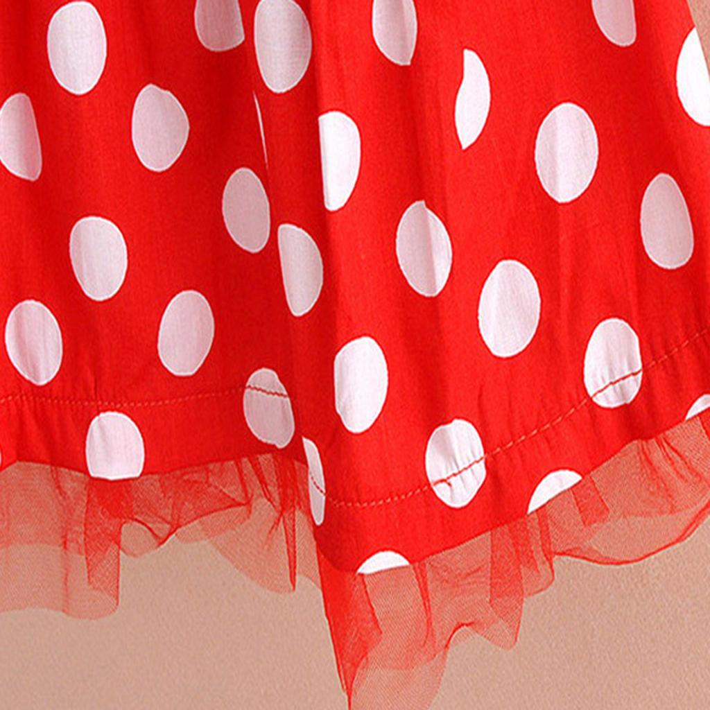 Cute Toddler Baby Girls Clothes Set Long Sleeve T-Shirt And Pants Kids 2pcs Outfits