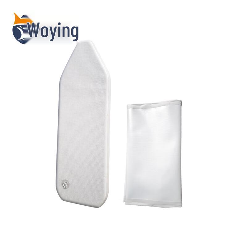 Woying Inflatable Boat with Reinforced Bottom