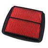 Motorrad Lufteinlassfilter Reiniger Element Luftfilter für Suzuki GSF600 Bandit 1995-1999 GSF1200 Bandit 1996-2000 GSF600/1200